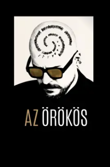 Az örökös.