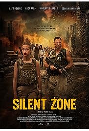 Silent Zone