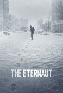 Az eternauta