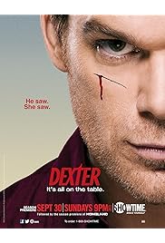 Dexter