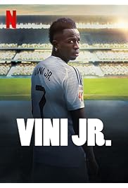 Táncolj, Vini!