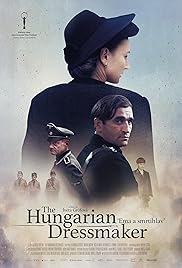 Emma és a halálfejes lepke