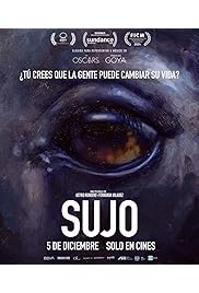Sujo