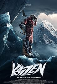 Kaizen
