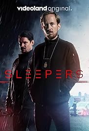  Sleepers