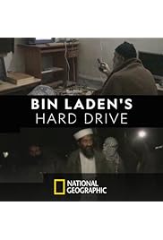 Bin Laden titkos dokumentumai