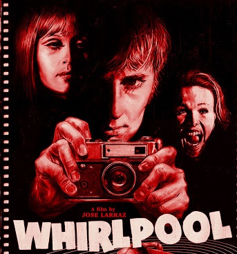 Whirlpool