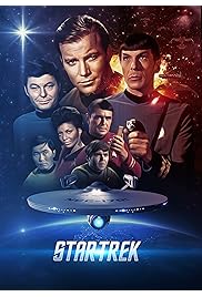 Star Trek