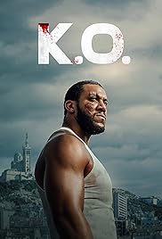 K.O. 2025