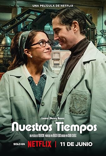 A mi korunk