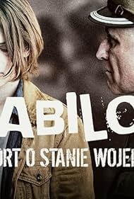 Babilon - Jelentés a szükségállapotról