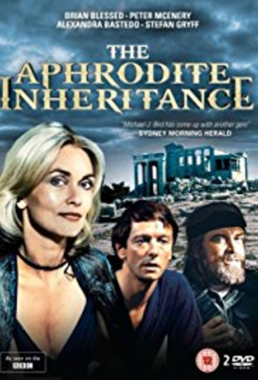 Az Aphrodité-örökség