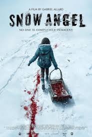 Snow Angel