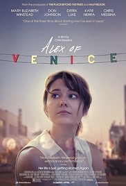 A venice-i móló