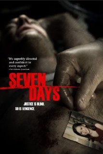 7 nap (2010)