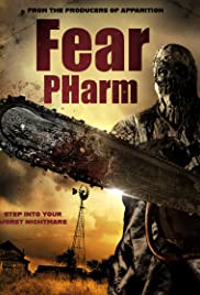 Fear Pharm 2020 (2020)