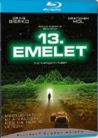 A 13. emelet (1999)