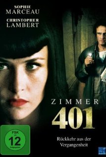A 401-es szoba titka (2007)