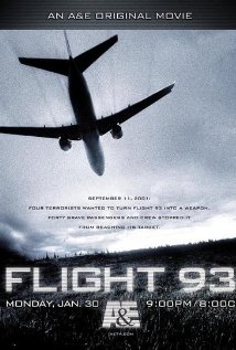 A 93-as járat hősei: A terror markában