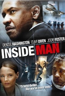 A belső ember (2006)