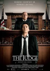 A bíró