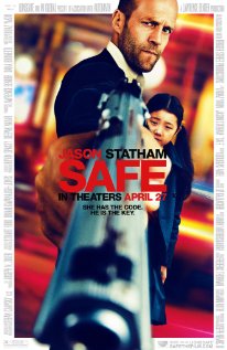 A biztonság záloga (2012)