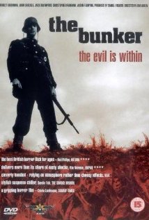 A Bunker. (2001)