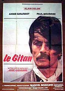 A Cigány (1975)
