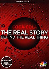 A Coca-Cola sztori 