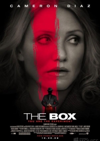 A doboz (2009)