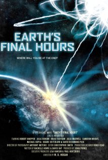 A Föld utolsó órái (2011)
