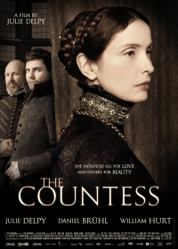 A grófnő (2009)