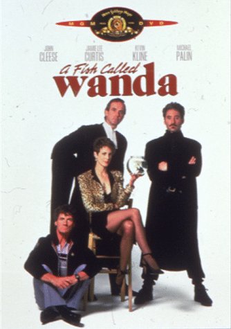 A hal neve: Wanda (1988)