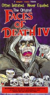 A halál 1000 arca 3. (1985)