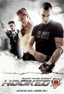 A játék (2009)