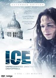 A jég fogságában (2011)
