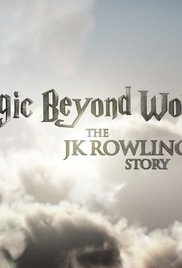 A J.K. Rowling-sztori (2011)