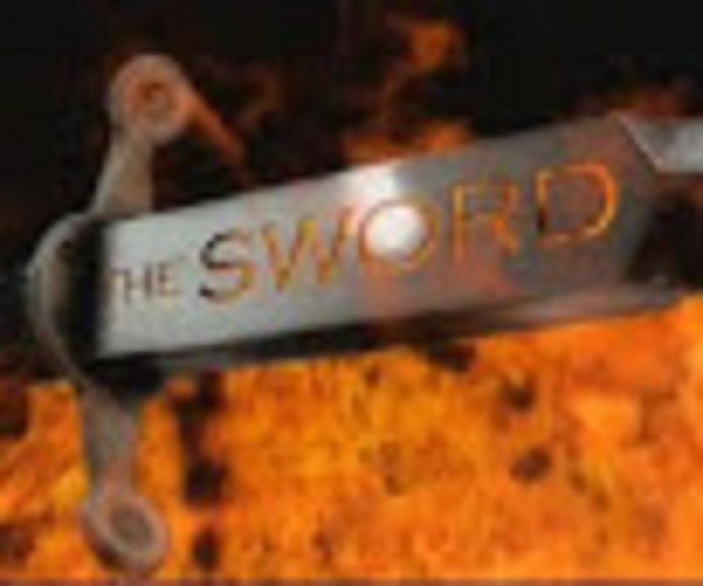 A kard 