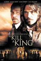 A királyt megölni (2003)