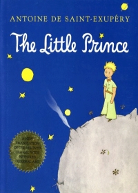 A kis herceg. (1974)