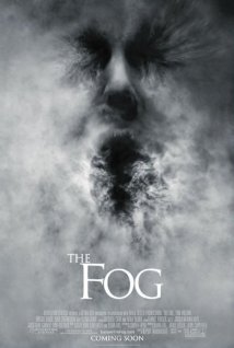 A köd. (2005)