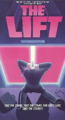 A lift (1984)
