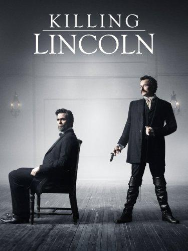 A Lincoln-gyilkosság