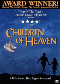 A mennyország gyermekei (1997)