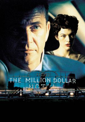 A Millió dolláros hotel (2000)