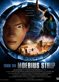 A Moebius átjáró (2005)