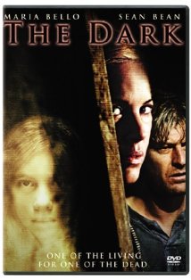 A múlt titka (2005)