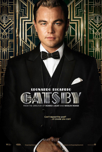 A nagy Gatsby (2012)