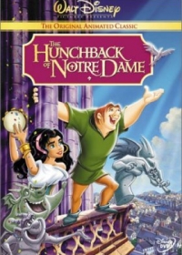 A Notre Dame-i toronyőr (1997)
