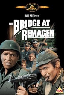 A remageni híd (1969)